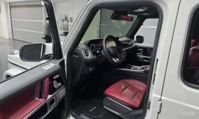 Mercedes-Benz G 63 AMG BURMESTER| HUD| �����| 2 �����| 360 | Mobile.bg � ����� ������ 10