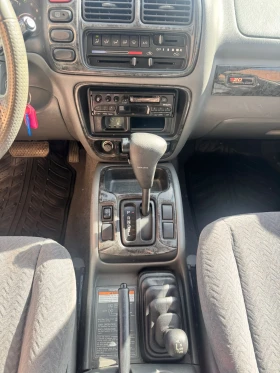 Suzuki Grand vitara ������ | Mobile.bg � ����� ������ 6