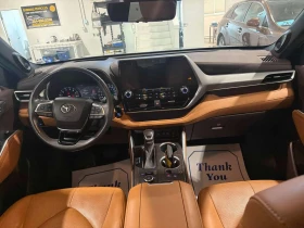 Toyota Highlander Limited * CARFAX * ����� �� ����������� | Mobile.bg � ����� ������ 5