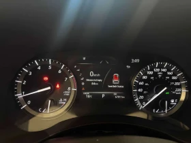 Toyota Highlander Limited * CARFAX * ����� �� ����������� | Mobile.bg � ����� ������ 8