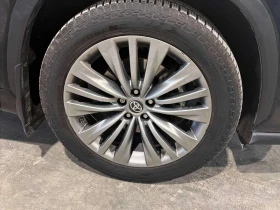 Toyota Highlander Limited * CARFAX * ����� �� ����������� | Mobile.bg � ����� ������ 7