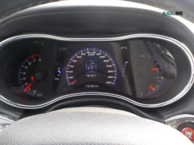 Jeep Grand cherokee undefined | Auto.bg — изображение 14