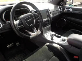 Jeep Grand cherokee undefined | Auto.bg — изображение 9