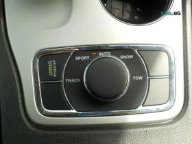 Jeep Grand cherokee undefined | Auto.bg — изображение 15