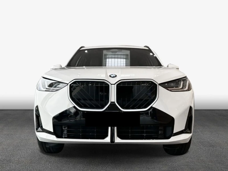 BMW X3 20d/ xDrive/ NEW MODEL/ M-SPORT/ H&K/ CAMERA/ LED/, снимка 2 - Автомобили и джипове - 48469374