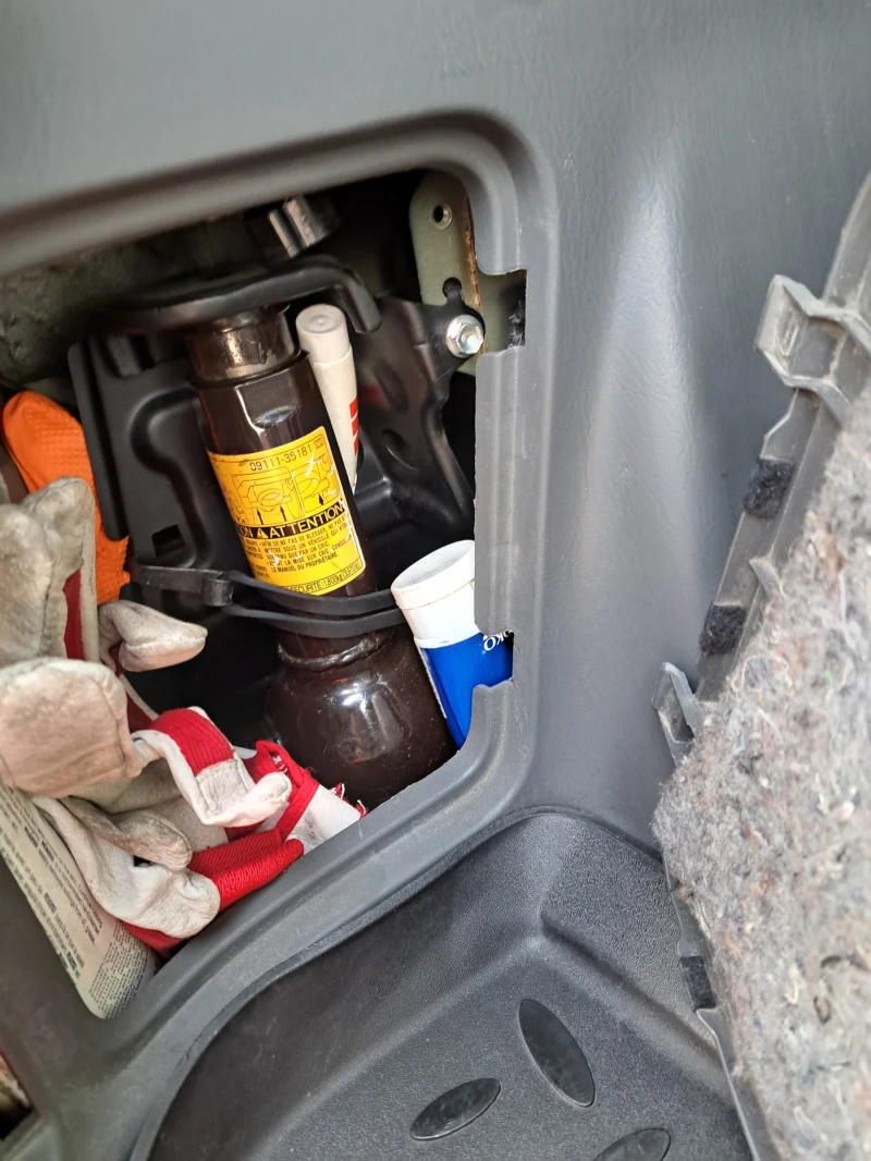 Toyota Land cruiser, снимка 8 - Автомобили и джипове - 52371600