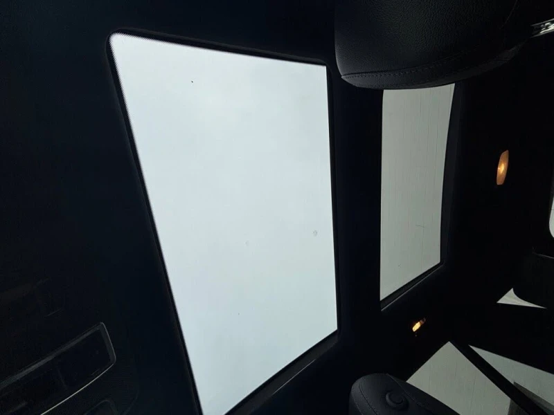 Mercedes-Benz GLE 43 AMG PANO* BLIND SPOT* KEYLESS*  ПОДГРЕВ* 360* , снимка 9 - Автомобили и джипове - 53026130