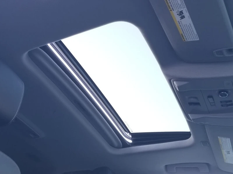 Chevrolet Tahoe, снимка 13 - Автомобили и джипове - 53026680