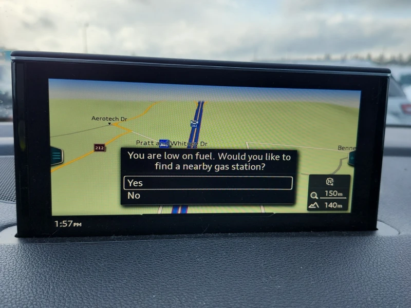 Audi Q7 360view* Pano* Обдух* Подгрев* , снимка 8 - Автомобили и джипове - 53234372