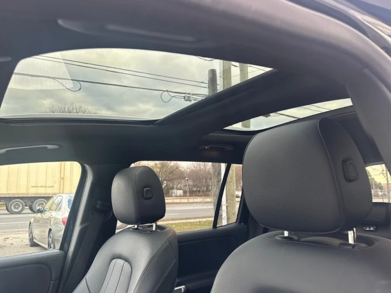 Mercedes-Benz GLB GLB 250* 4MATIC* АвтоКредит* (ЦЕНА ДО БГ), снимка 14 - Автомобили и джипове - 53375374