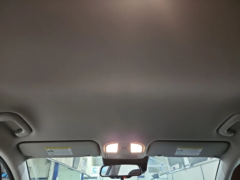 Hyundai Kona 2.0 PREFERRED, снимка 7 - Автомобили и джипове - 53386057