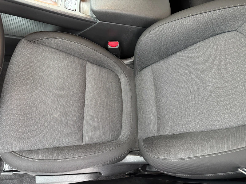 Hyundai Kona Facelift 64kwh гаранция, снимка 7 - Автомобили и джипове - 53581037