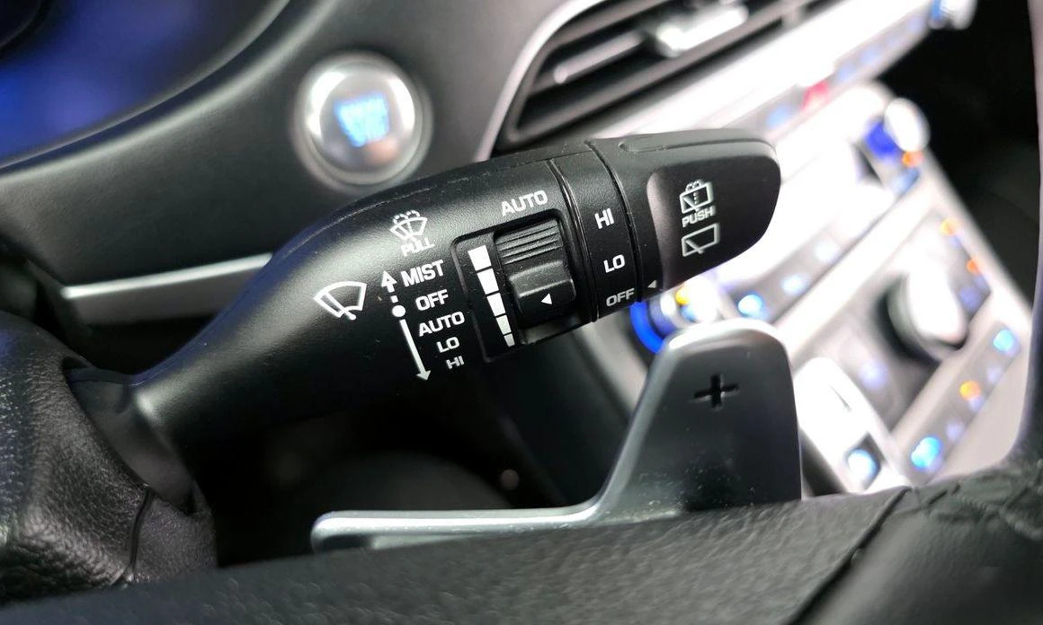 Hyundai Palisade Diesel 2.2 2WD Prestige | Mobile.bg   14