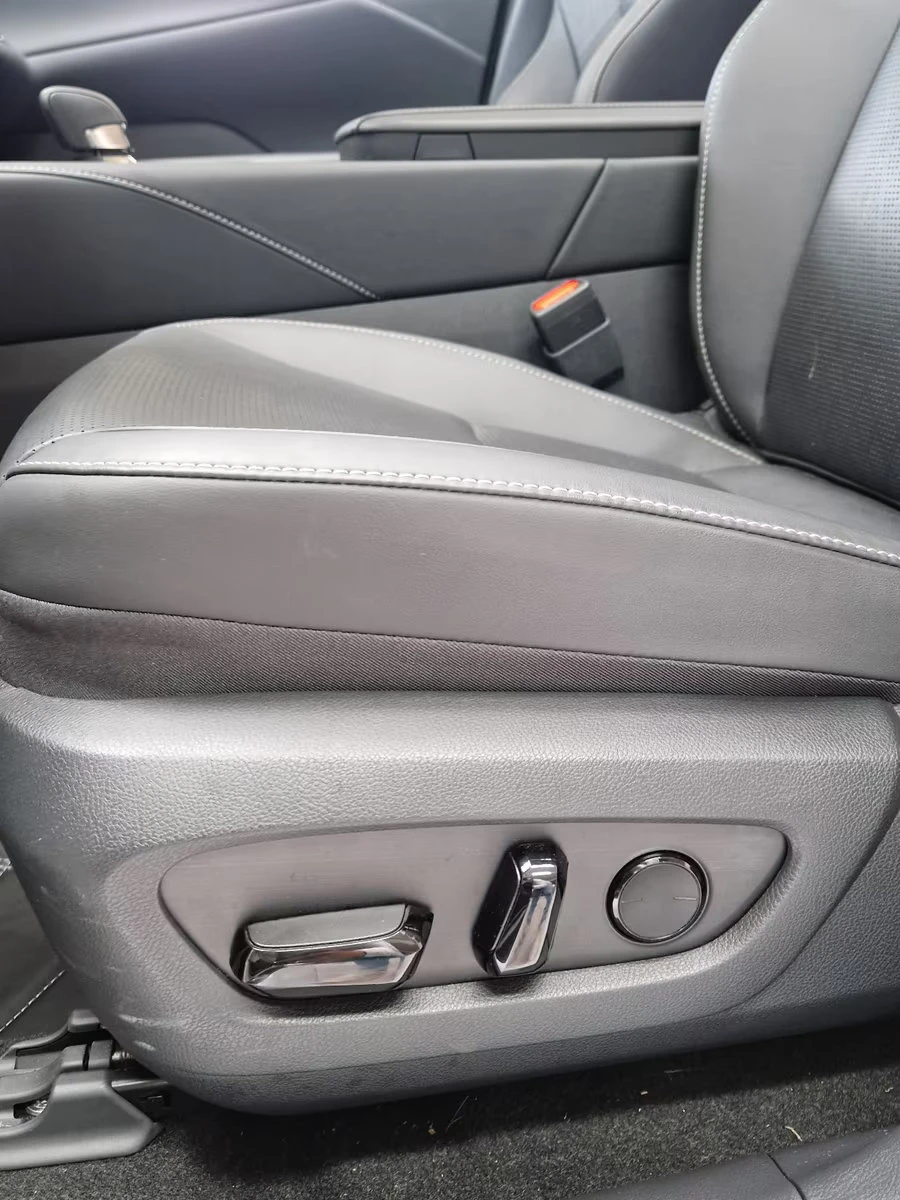 Lexus RX 450h plus 2.4PHEV/309HP/F-SPORT/4X4/360/NAVI/PANO/AMBI/778v | Mobile.bg   13