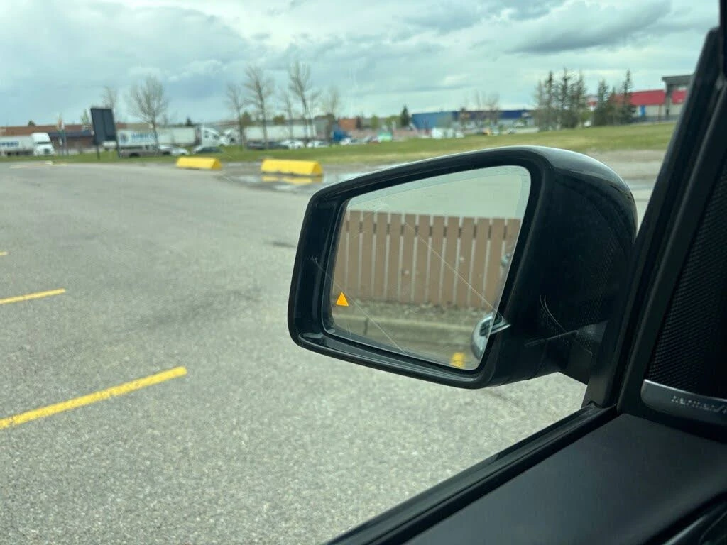 Mercedes-Benz GLE 43 AMG PANO* BLIND SPOT* KEYLESS*  ПОДГРЕВ* 360*  - изображение 8