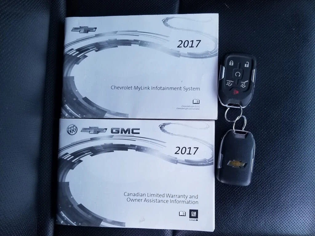 Chevrolet Tahoe | Mobile.bg � ����������� 17