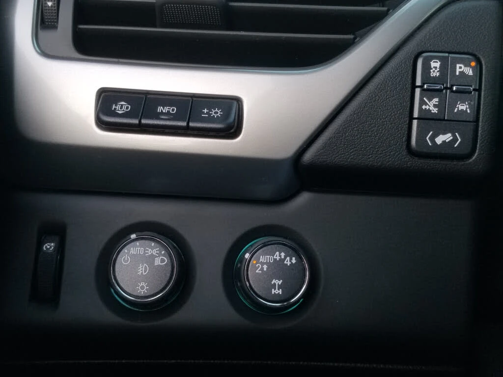 Chevrolet Tahoe | Mobile.bg � ����������� 16