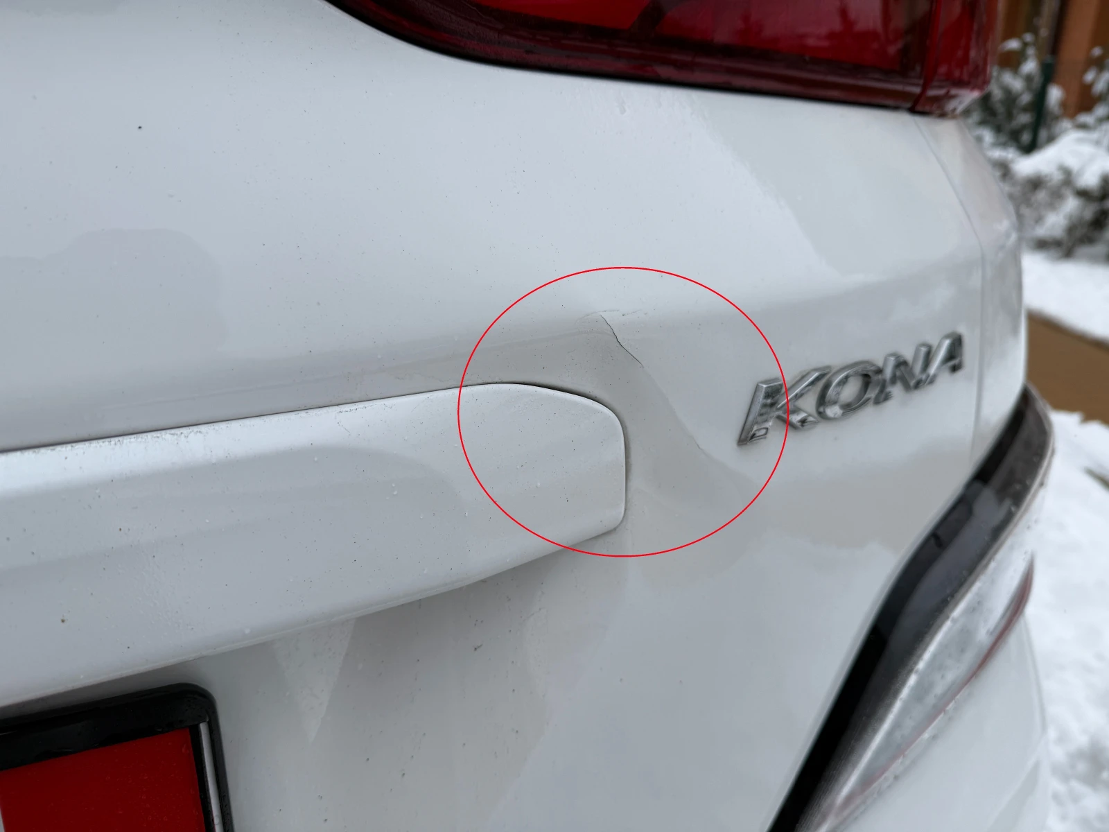 Hyundai Kona Facelift 64kwh �������� | Mobile.bg � ����������� 14