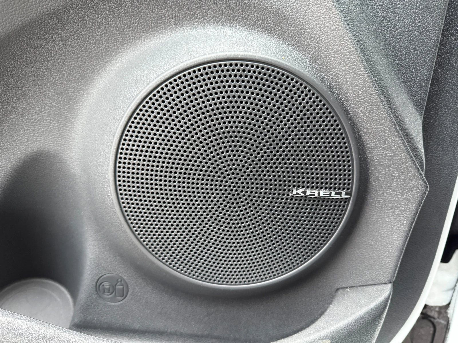 Hyundai Kona Facelift 64kwh гаранция - изображение 10