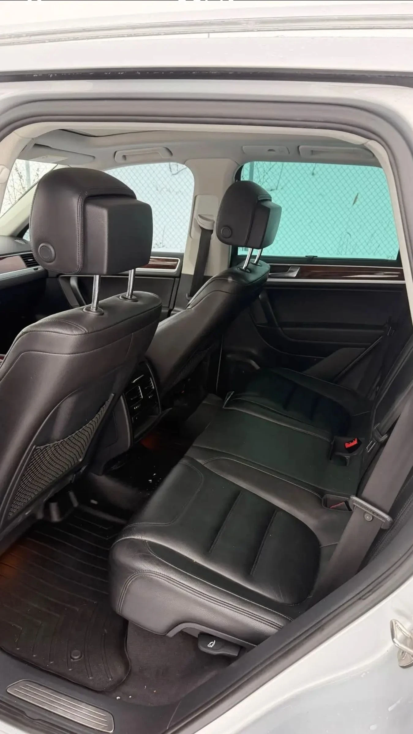 VW Touareg DynAudio/�������/��������/4�4/2�����/������� | Mobile.bg � ����������� 12