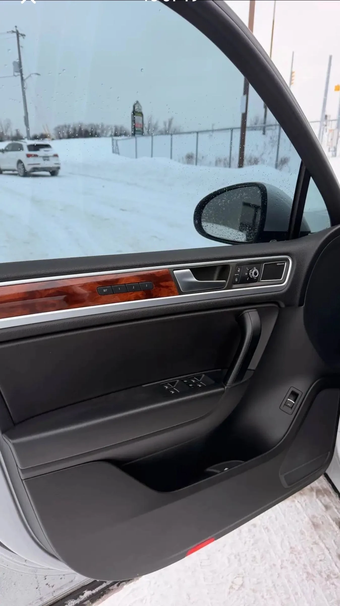 VW Touareg DynAudio/�������/��������/4�4/2�����/������� | Mobile.bg � ����������� 15