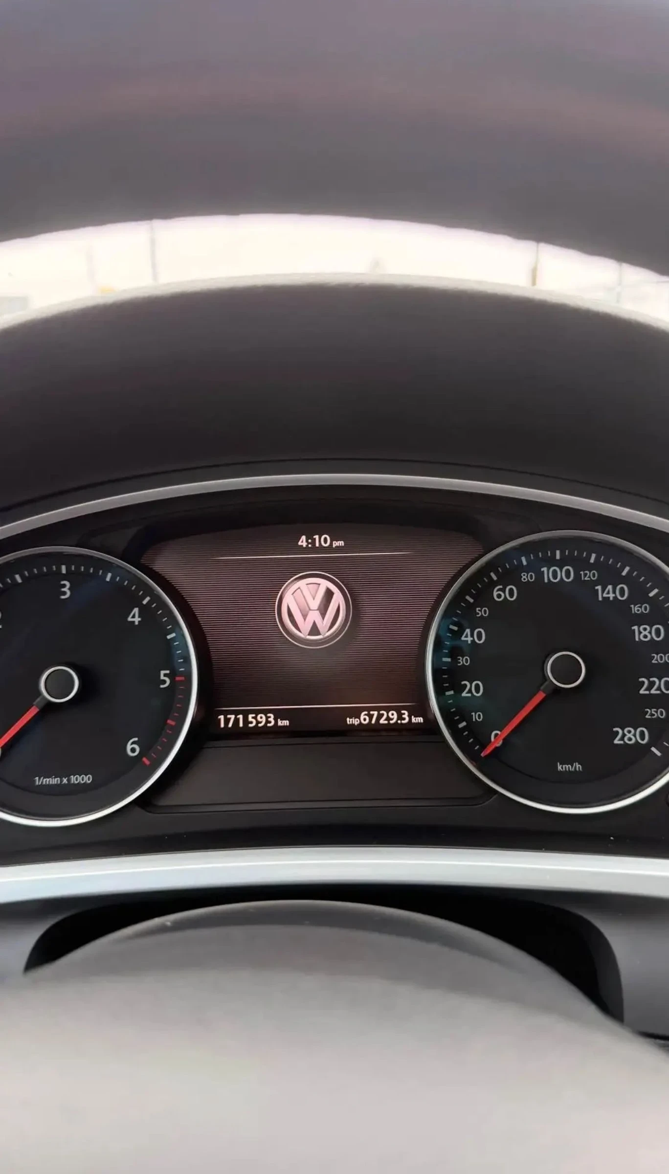VW Touareg DynAudio/�������/��������/4�4/2�����/������� | Mobile.bg � ����������� 11
