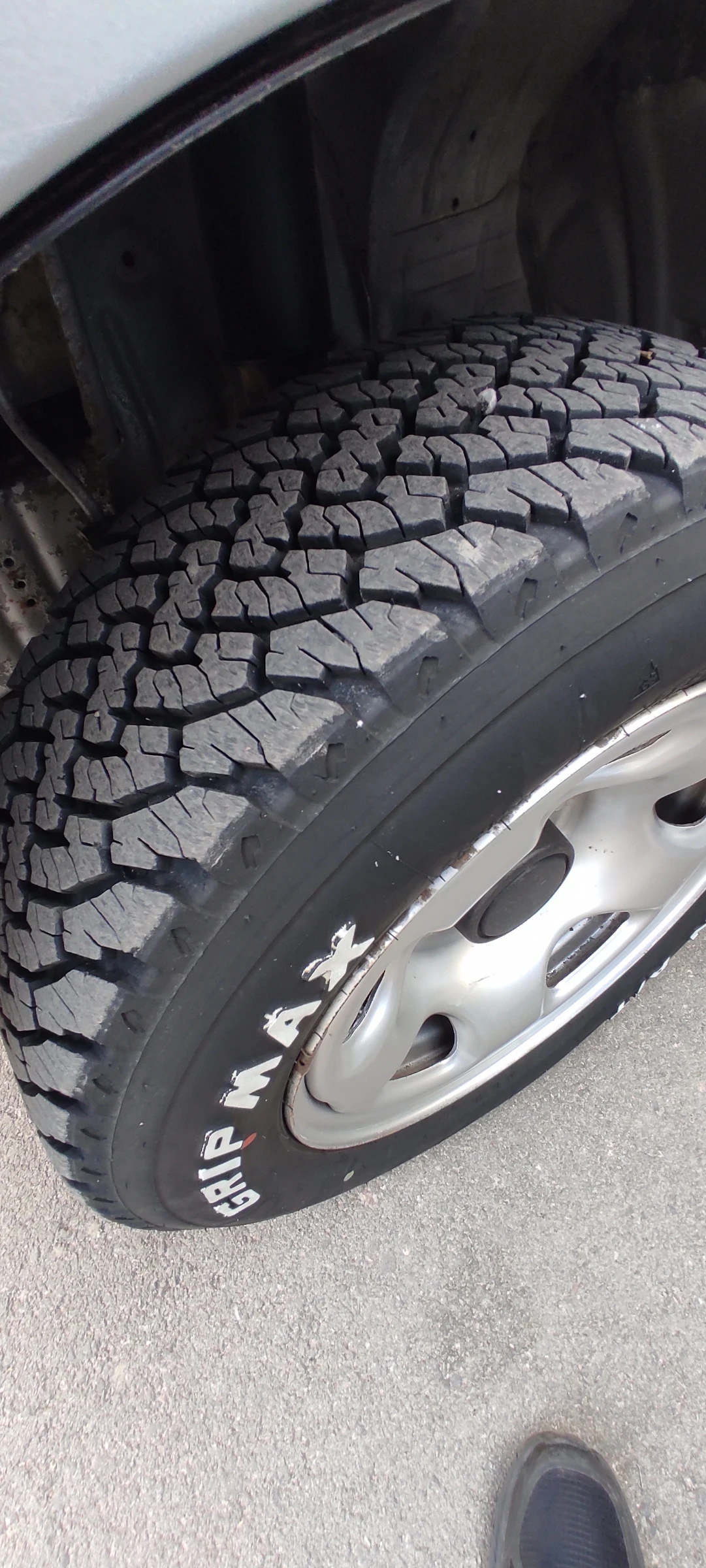 Suzuki Grand vitara 1.6 16v, снимка 7 - Автомобили и джипове - 53828137