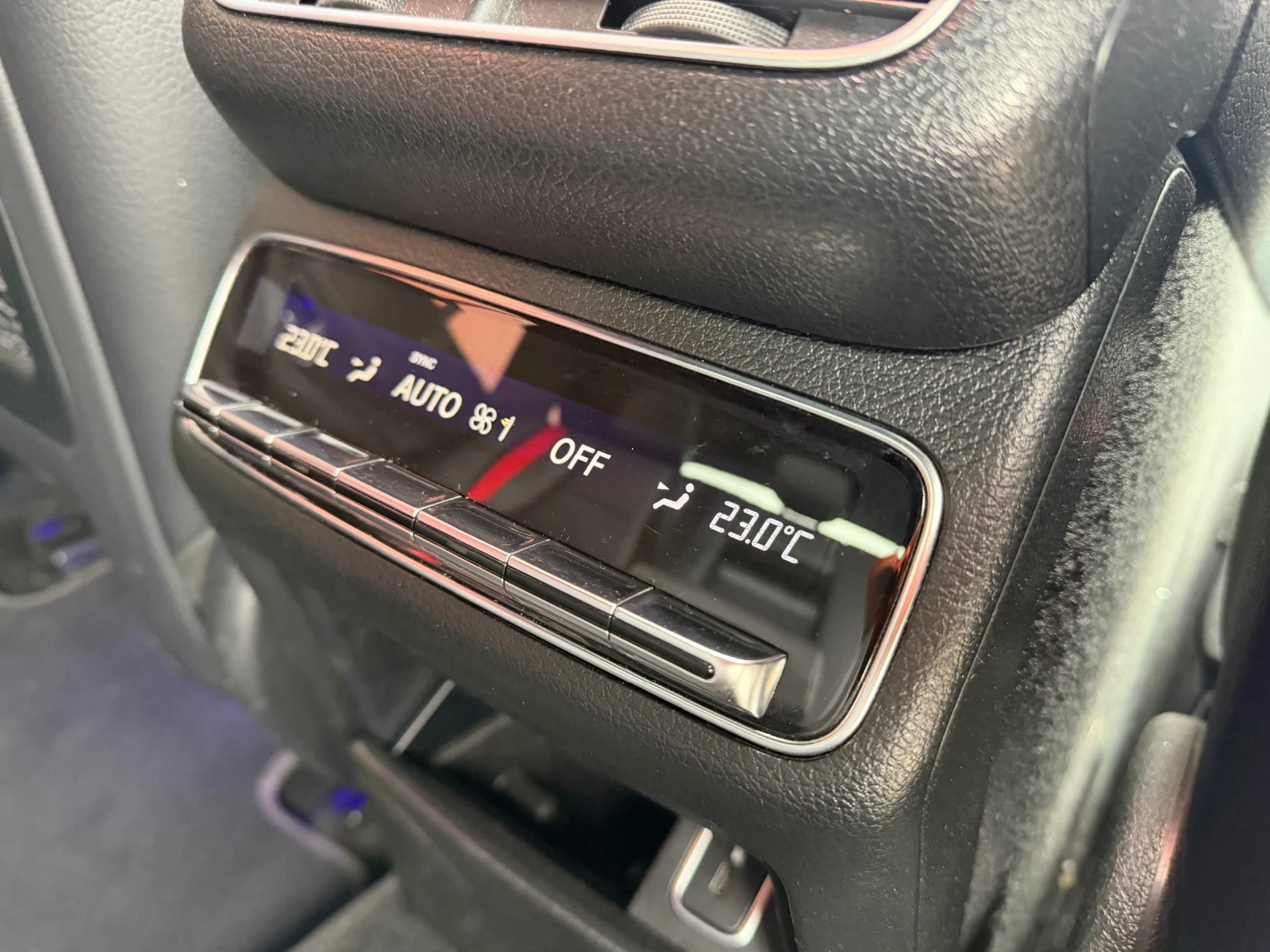 Mercedes-Benz GLE Coupe 400CDI* BRABUS* ������ | Mobile.bg � ����������� 9