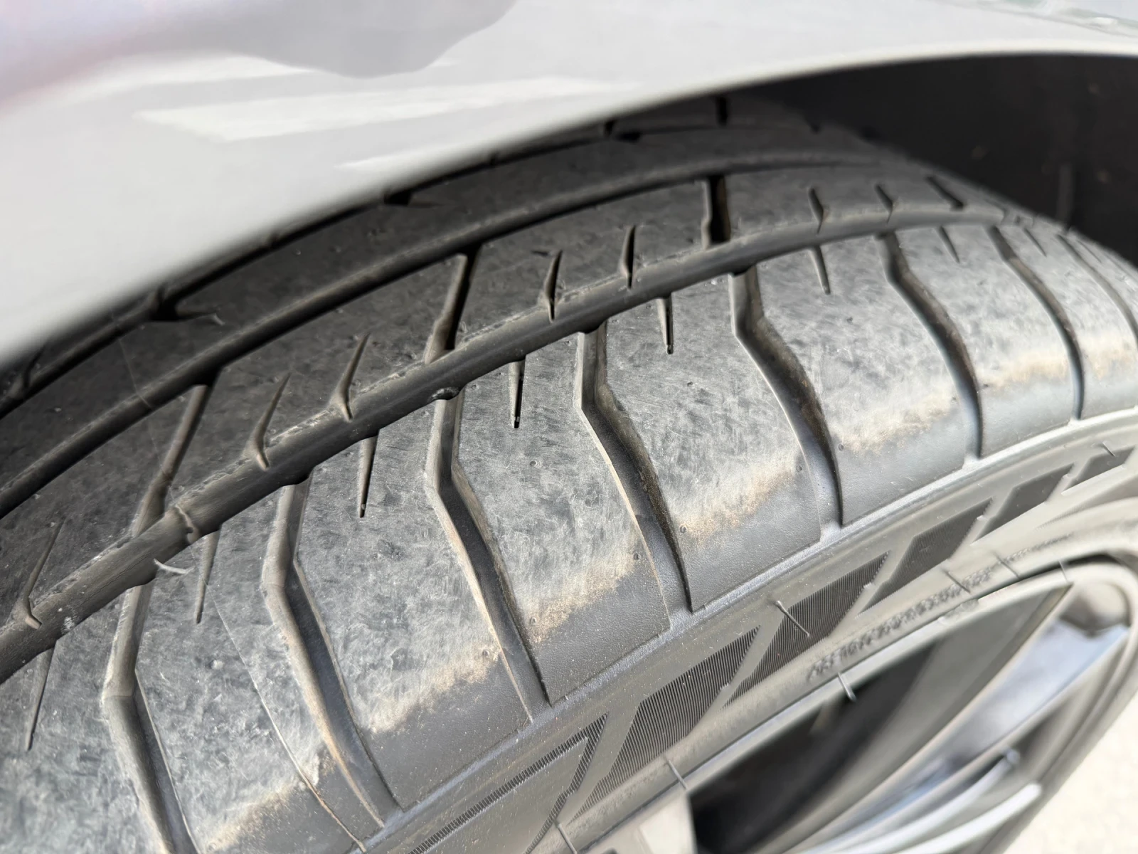 Mercedes-Benz GLE Coupe 400CDI* AMG* ������ | Mobile.bg � ����������� 16