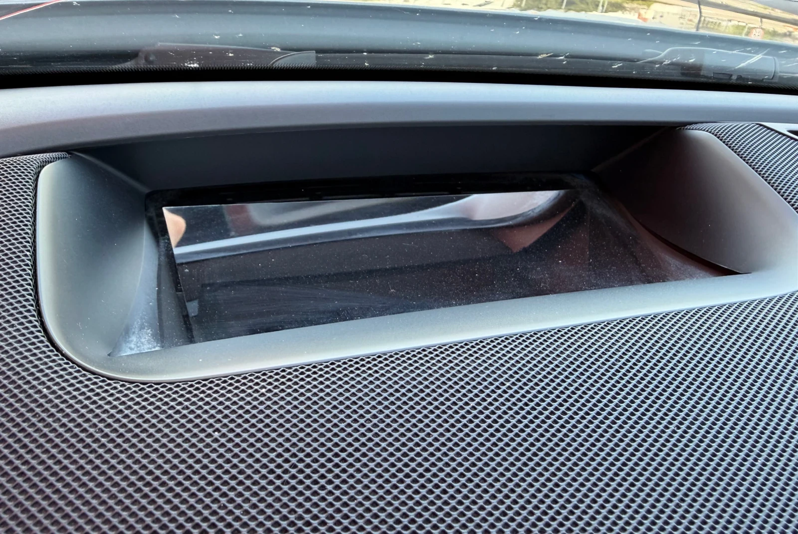 Mercedes-Benz GLE Coupe 400CDI* AMG* БАРТЕР, снимка 15 - Автомобили и джипове - 54222271