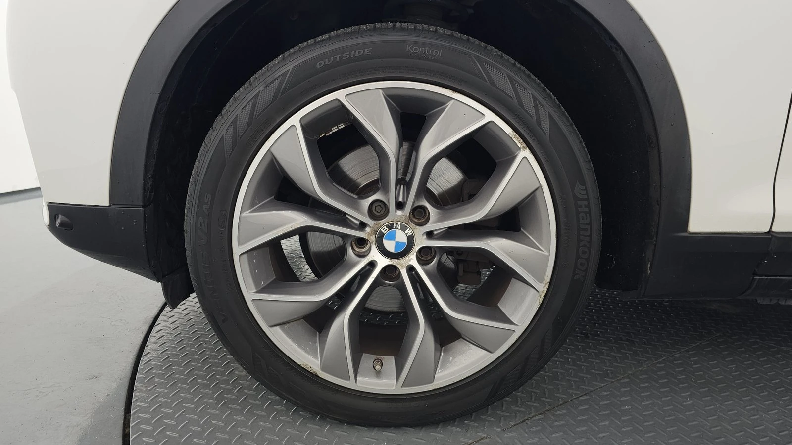 BMW X4 xDrive20d* ���* HUD* ������� �����* ������ ���� | Mobile.bg � ����������� 5