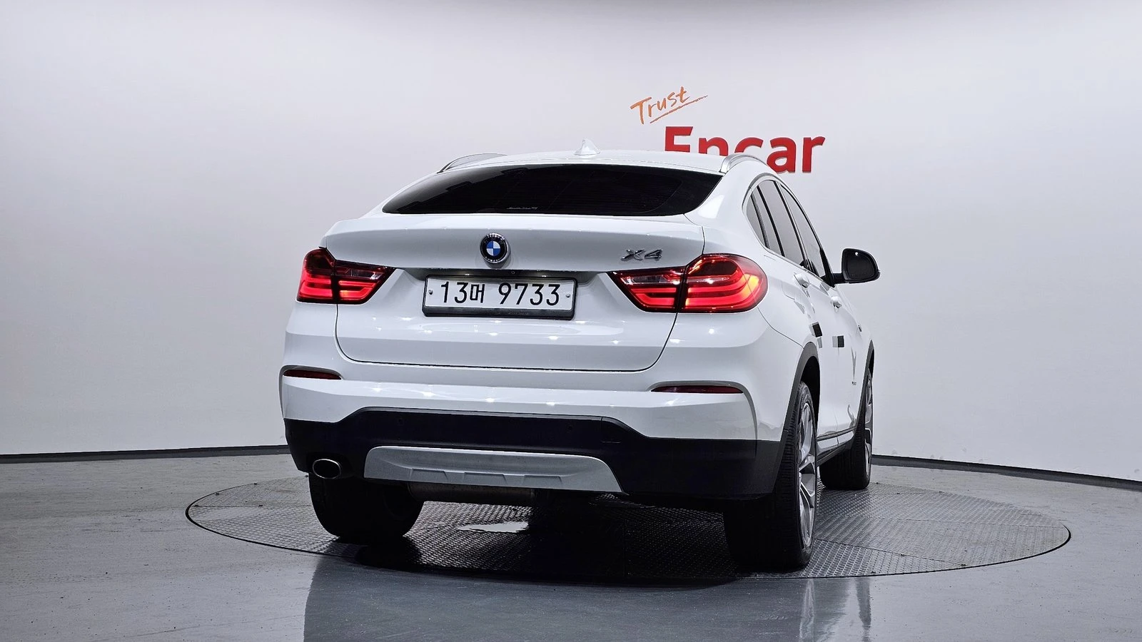 BMW X4 xDrive20d* ���* HUD* ������� �����* ������ ���� | Mobile.bg � ����������� 4