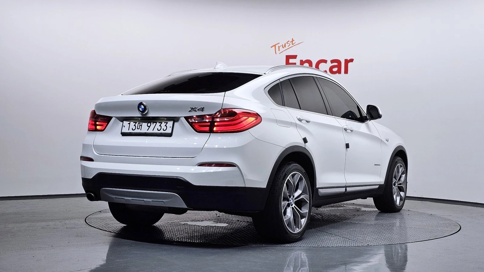BMW X4 xDrive20d* ���* HUD* ������� �����* ������ ���� | Mobile.bg � ����������� 2