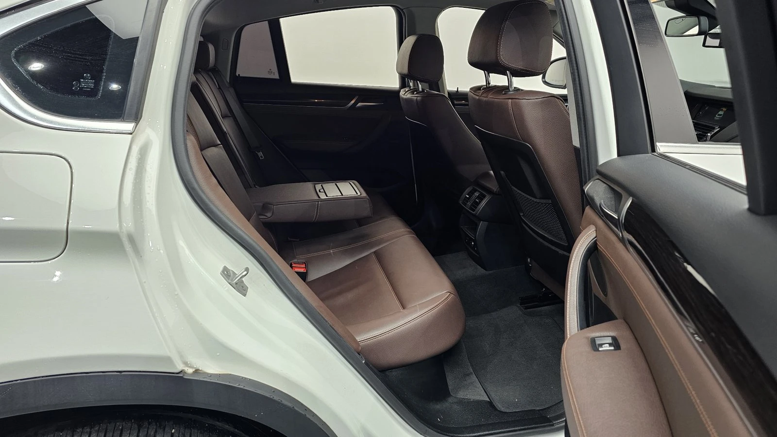 BMW X4 xDrive20d* ���* HUD* ������� �����* ������ ���� | Mobile.bg � ����������� 12