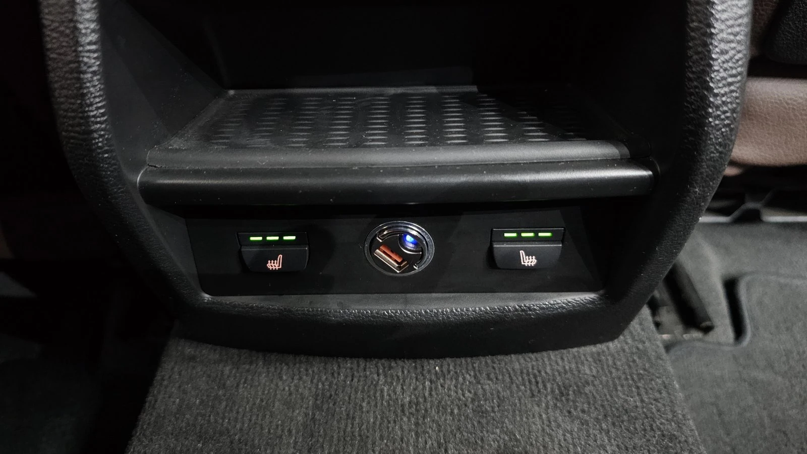 BMW X4 xDrive20d* ���* HUD* ������� �����* ������ ���� | Mobile.bg � ����������� 13