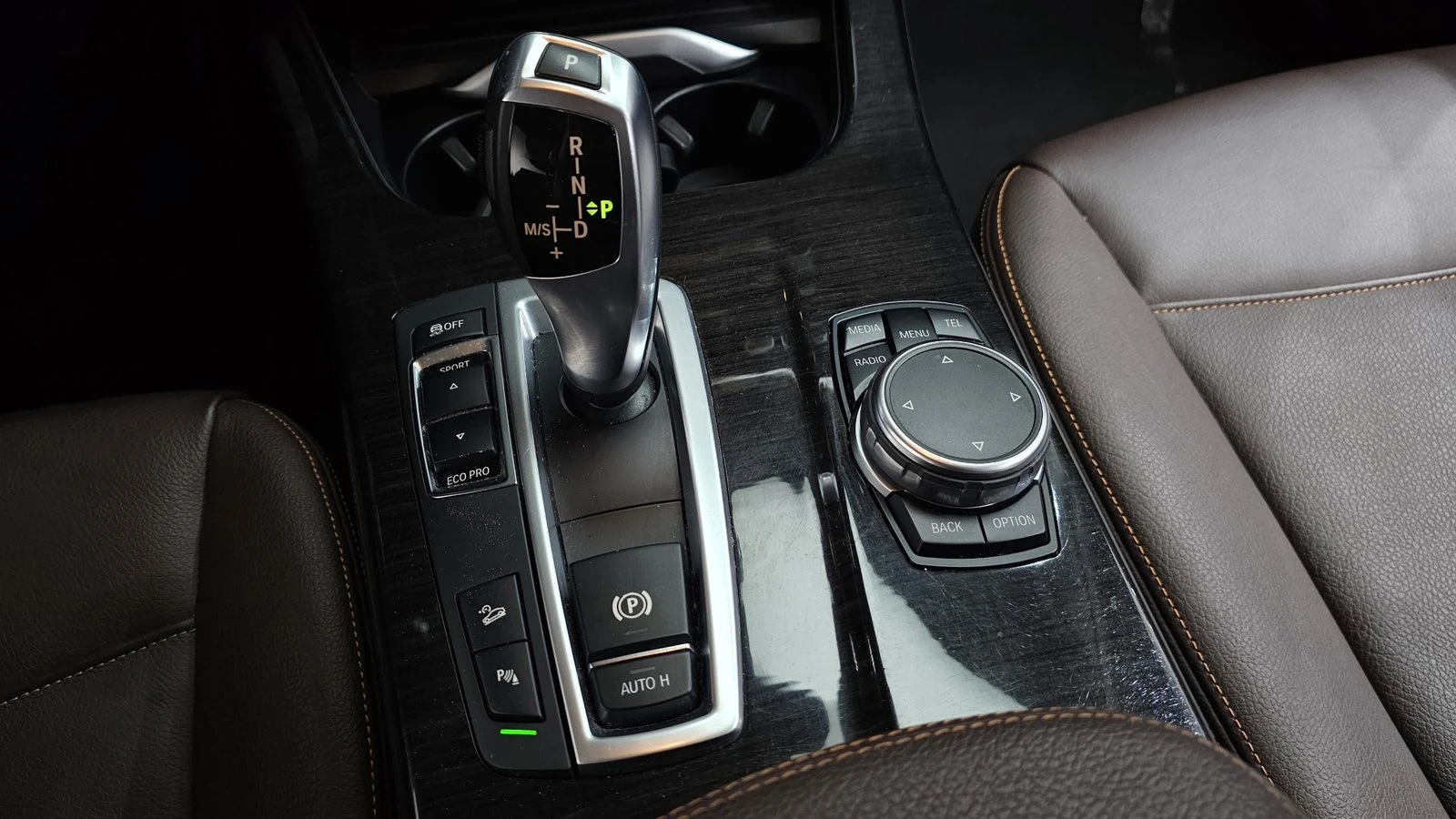 BMW X4 xDrive20d* ���* HUD* ������� �����* ������ ���� | Mobile.bg � ����������� 9