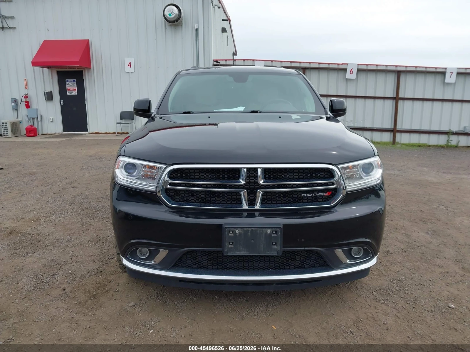 Dodge Durango | Mobile.bg � ����������� 3