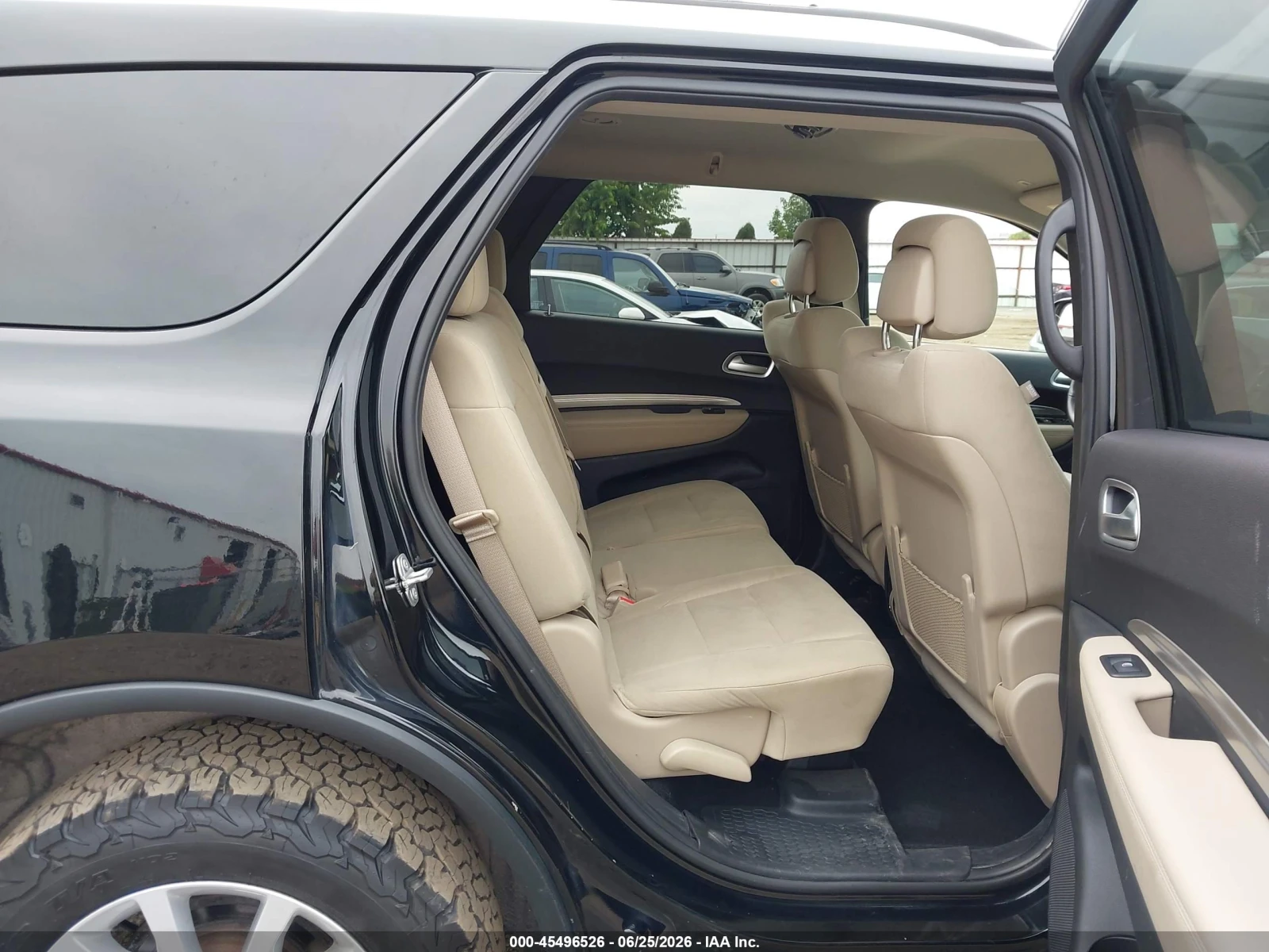 Dodge Durango | Mobile.bg � ����������� 15