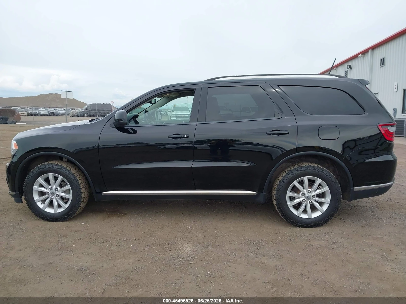 Dodge Durango | Mobile.bg � ����������� 1