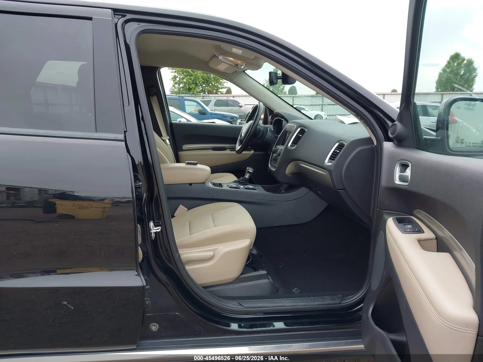 Dodge Durango | Mobile.bg � ����������� 12