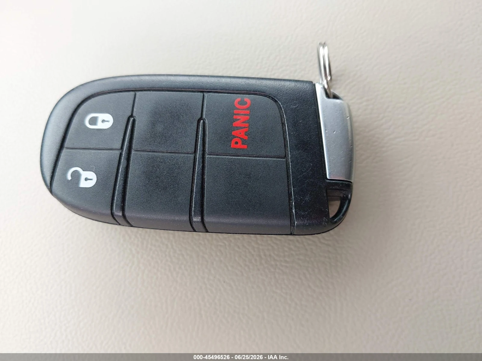 Dodge Durango | Mobile.bg � ����������� 7