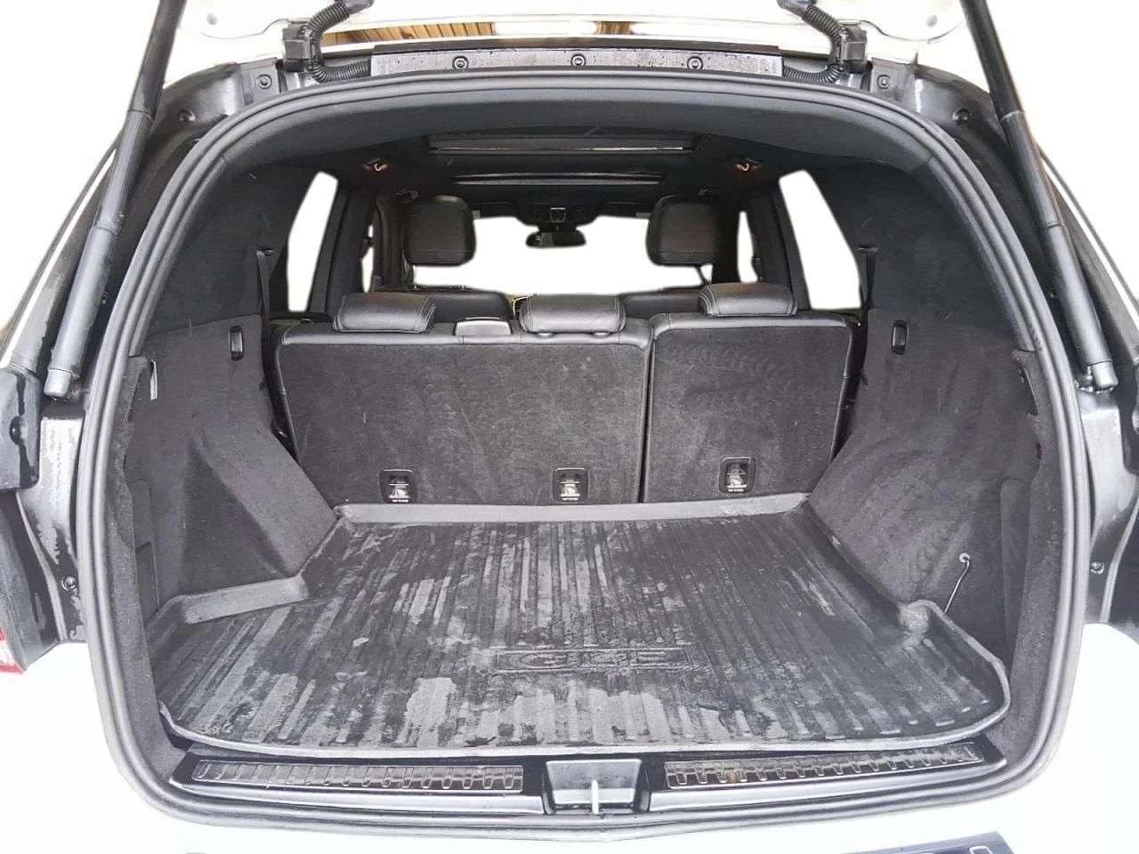 Mercedes-Benz GLE 43 AMG | �����| ��������| ����| 360|  | Mobile.bg � ����������� 6