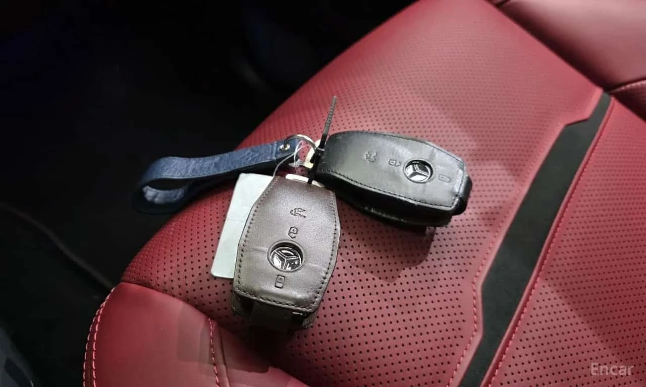Mercedes-Benz G 63 AMG BURMESTER| HUD| �����| 2 �����| 360 | Mobile.bg � ����������� 17