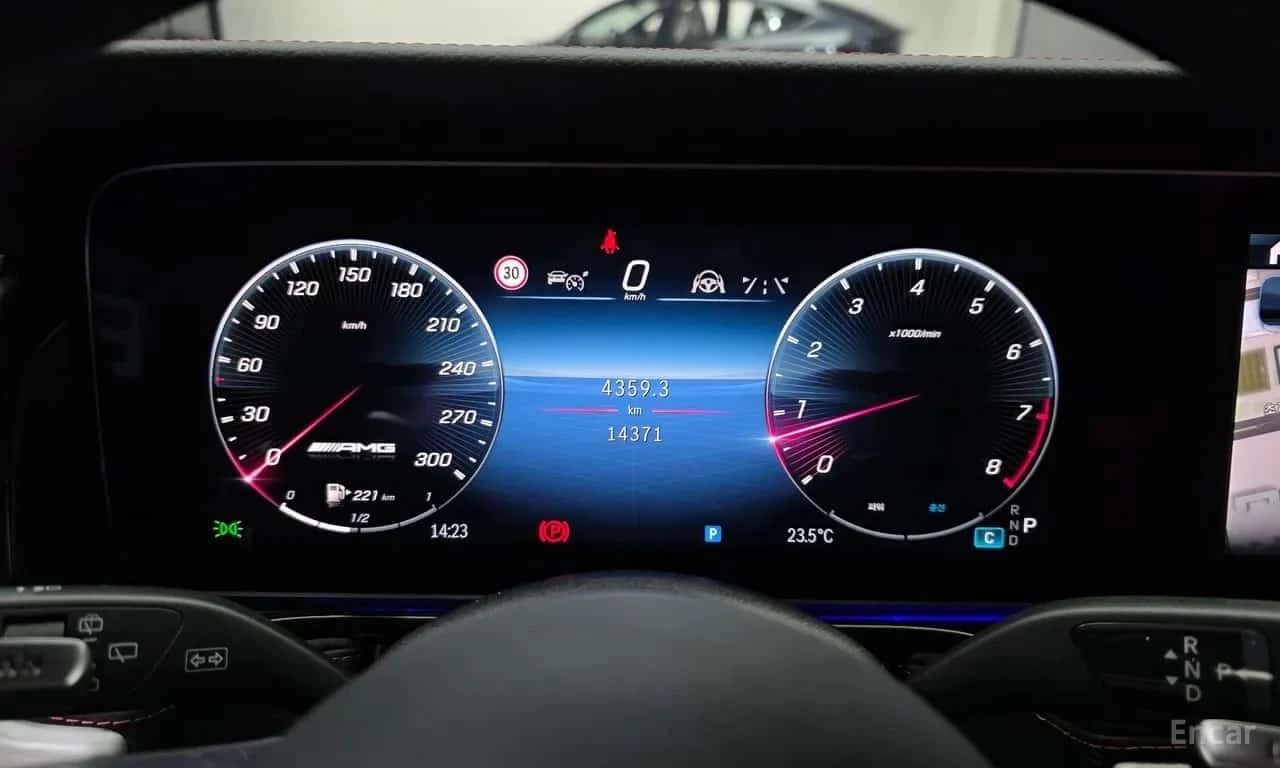 Mercedes-Benz G 63 AMG BURMESTER| HUD| �����| 2 �����| 360 | Mobile.bg � ����������� 8