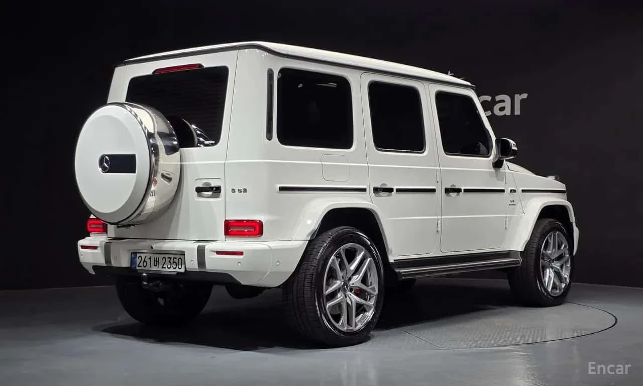 Mercedes-Benz G 63 AMG BURMESTER| HUD| �����| 2 �����| 360 | Mobile.bg � ����������� 2