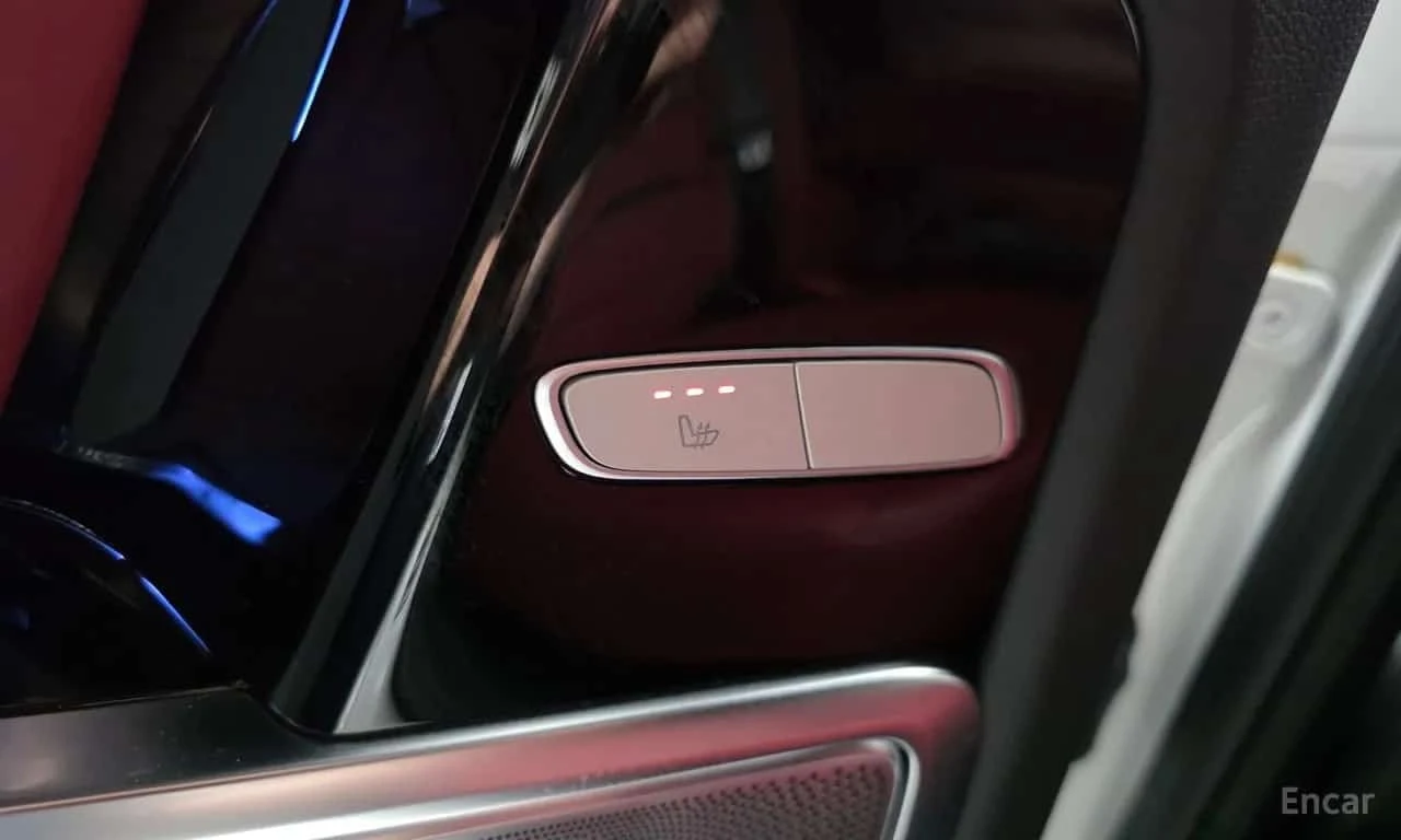 Mercedes-Benz G 63 AMG BURMESTER| HUD| �����| 2 �����| 360 | Mobile.bg � ����������� 12
