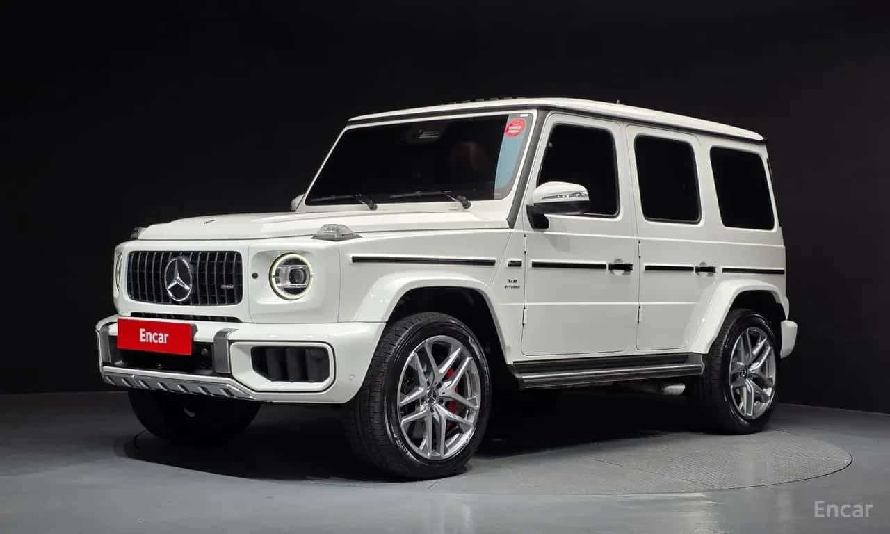 Mercedes-Benz G 63 AMG BURMESTER| HUD| �����| 2 �����| 360 | Mobile.bg � ����������� 1