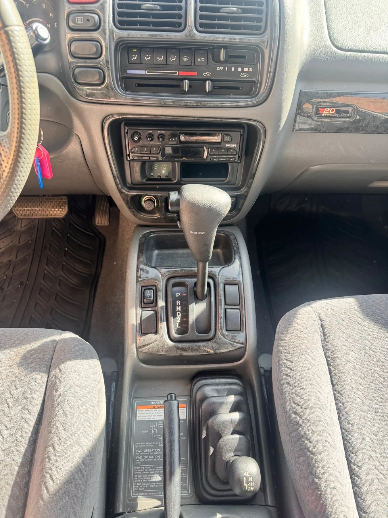 Suzuki Grand vitara ������ | Mobile.bg � ����������� 6