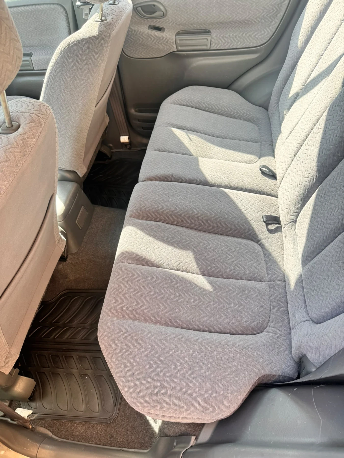 Suzuki Grand vitara ������ | Mobile.bg � ����������� 8
