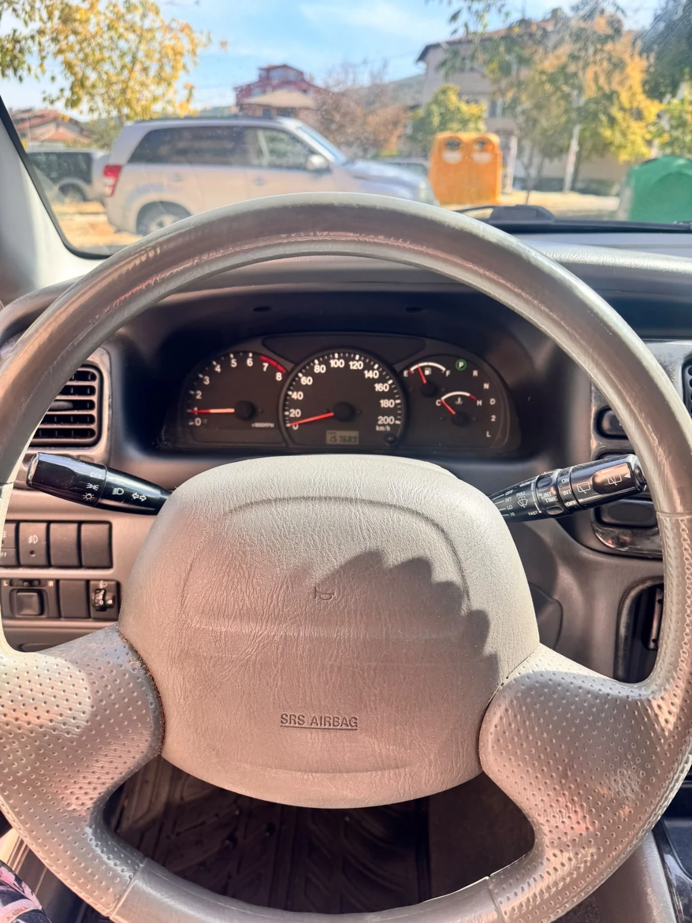 Suzuki Grand vitara ������ | Mobile.bg � ����������� 5